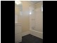 12 Pictor Court, Rockingham WA 6168
