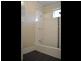 12 Pictor Court, Rockingham WA 6168