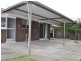 12 Pictor Court, Rockingham WA 6168