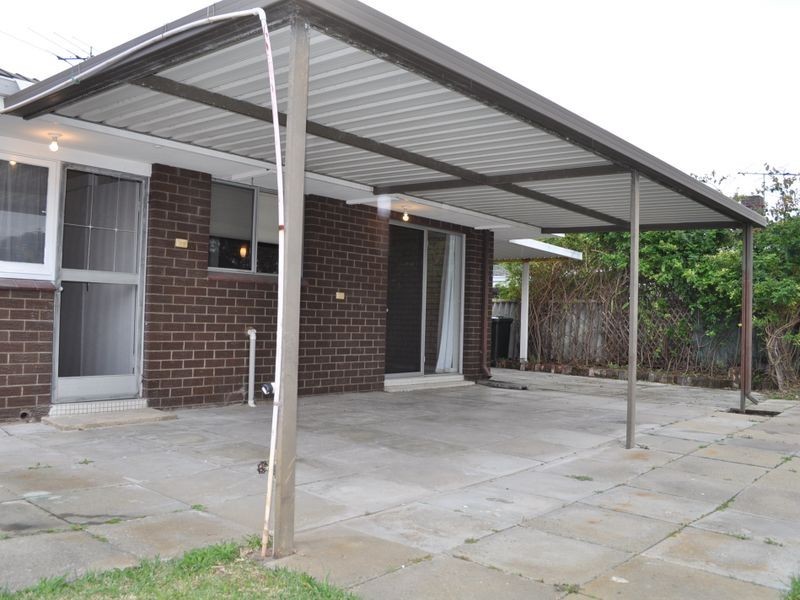 12 Pictor Court, Rockingham WA 6168