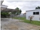 12 Pictor Court, Rockingham WA 6168