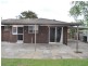 12 Pictor Court, Rockingham WA 6168
