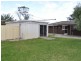 12 Pictor Court, Rockingham WA 6168