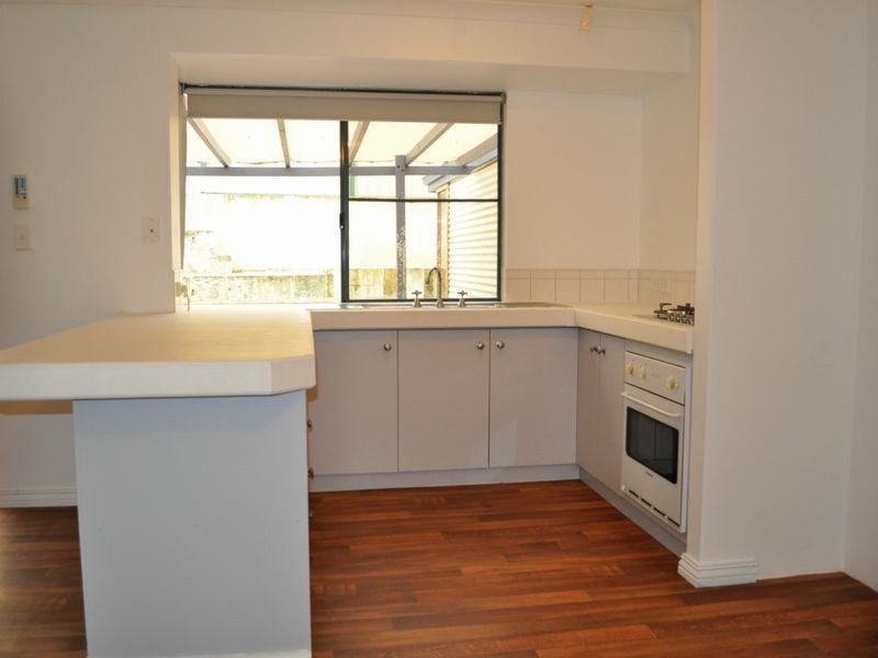 48 Dalrymple Drive, Leda WA 6170