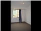 48 Dalrymple Drive, Leda WA 6170