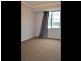 48 Dalrymple Drive, Leda WA 6170