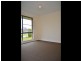 48 Dalrymple Drive, Leda WA 6170