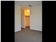 48 Dalrymple Drive, Leda WA 6170