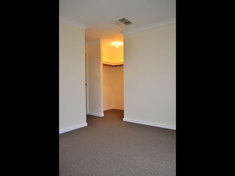 48 Dalrymple Drive, Leda WA 6170