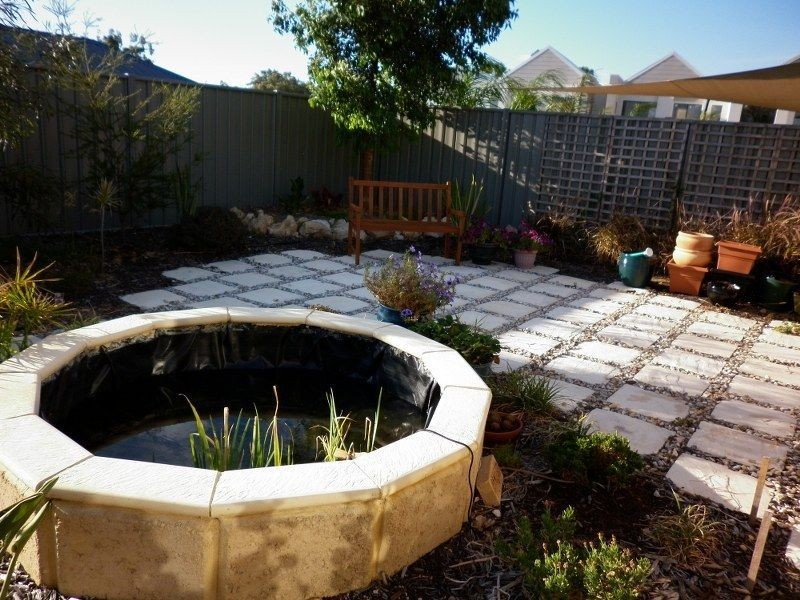 15 Fareham Crescent, Wellard WA 6170