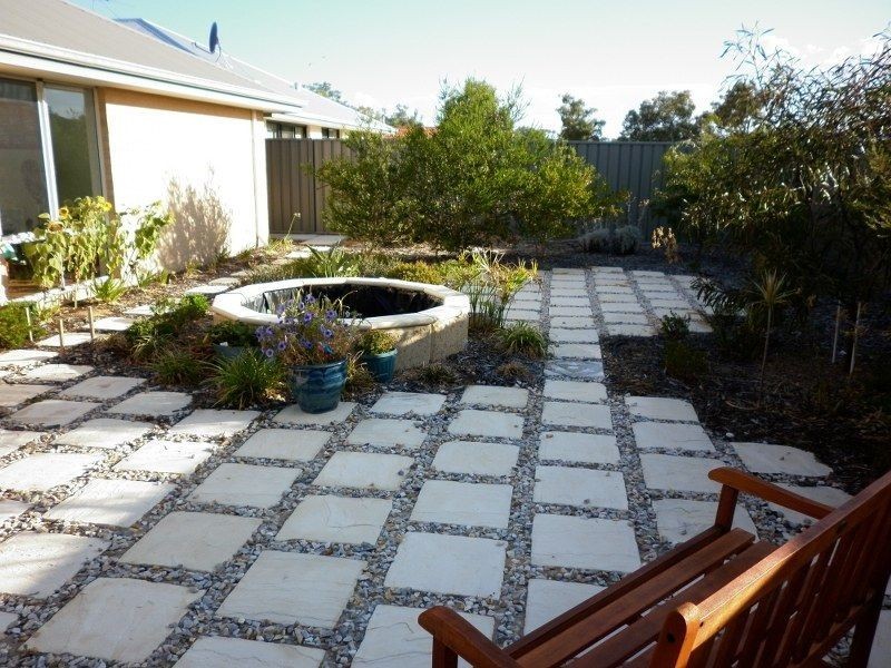 15 Fareham Crescent, Wellard WA 6170