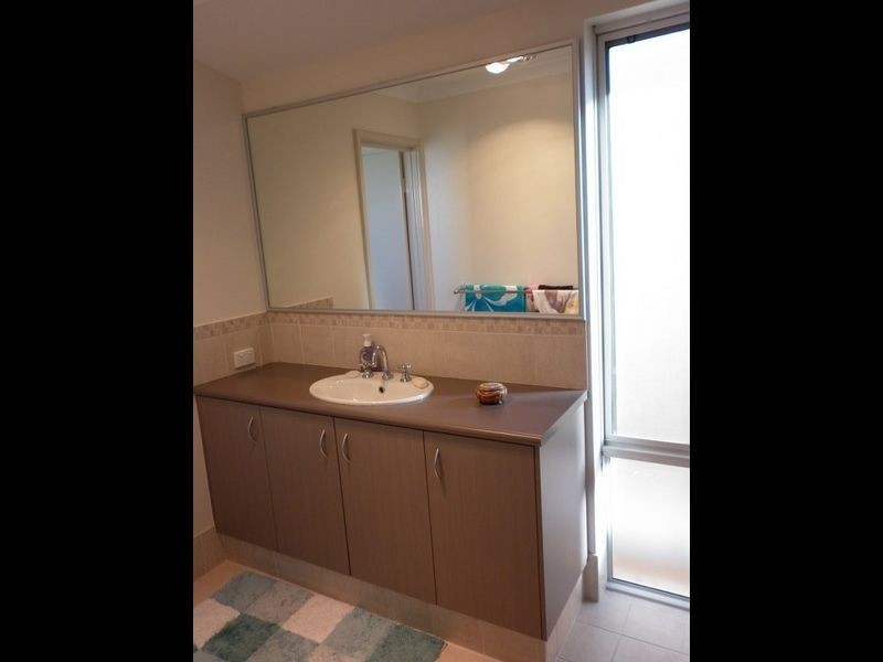 15 Fareham Crescent, Wellard WA 6170