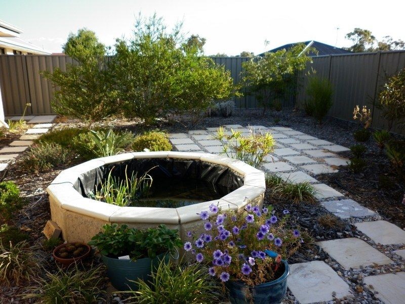 15 Fareham Crescent, Wellard WA 6170