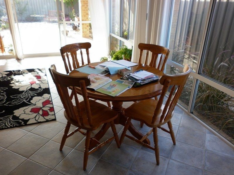 15 Fareham Crescent, Wellard WA 6170