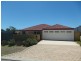 8 Highbridge Way, Leda WA 6170