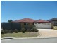 8 Highbridge Way, Leda WA 6170