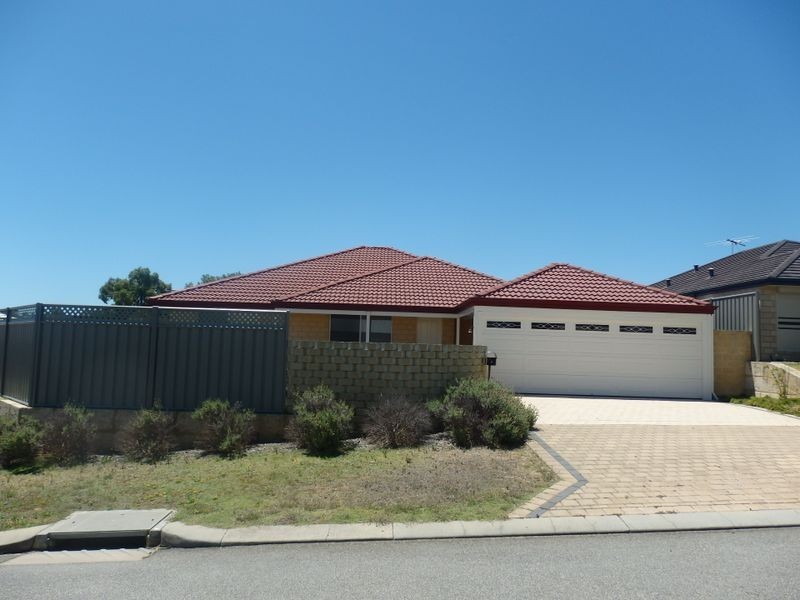 8 Highbridge Way, Leda WA 6170