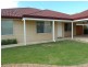 8 Highbridge Way, Leda WA 6170