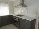 8 Highbridge Way, Leda WA 6170