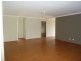 8 Highbridge Way, Leda WA 6170