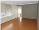 8 Highbridge Way, Leda WA 6170