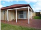 8 Highbridge Way, Leda WA 6170