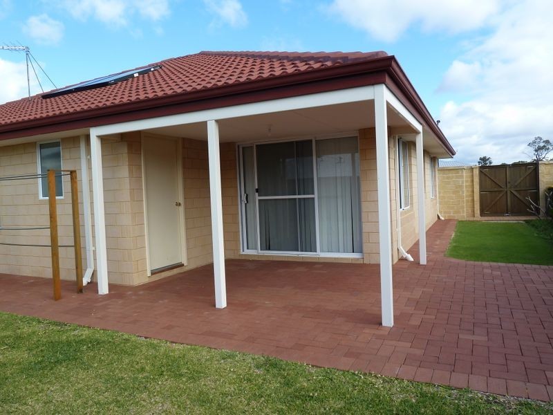 8 Highbridge Way, Leda WA 6170