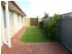 8 Highbridge Way, Leda WA 6170