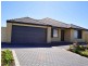 5 Canopus Loop, Hammond Park WA 6164