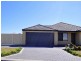 5 Canopus Loop, Hammond Park WA 6164