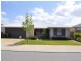 29 Gemstone Parade, Wellard WA 6170