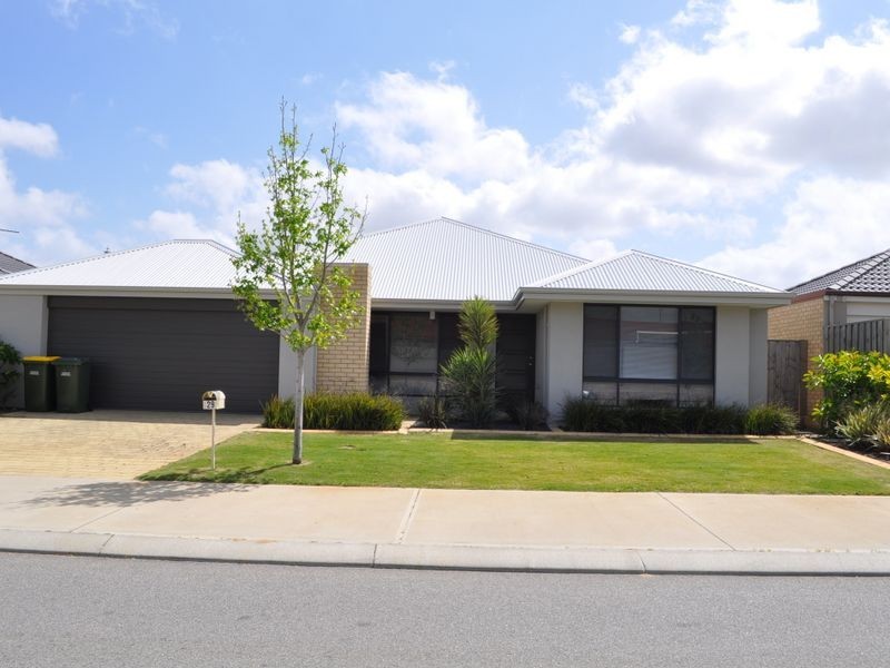 29 Gemstone Parade, Wellard WA 6170