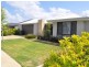 29 Gemstone Parade, Wellard WA 6170