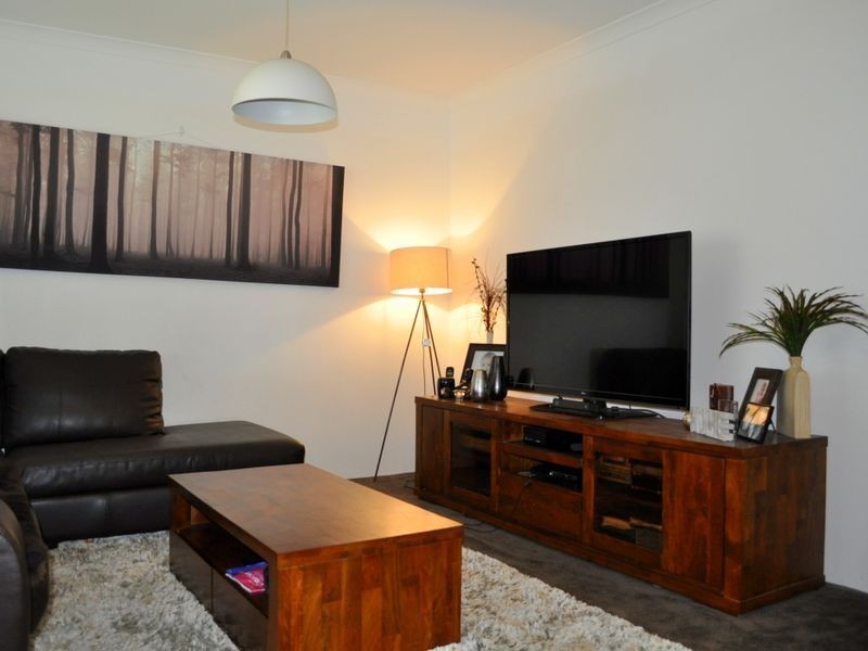 29 Gemstone Parade, Wellard WA 6170