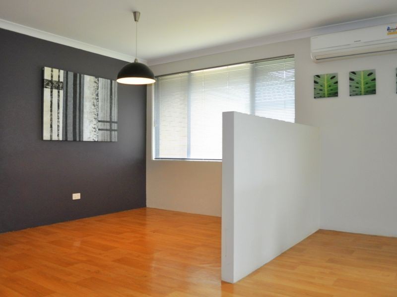 29 Gemstone Parade, Wellard WA 6170