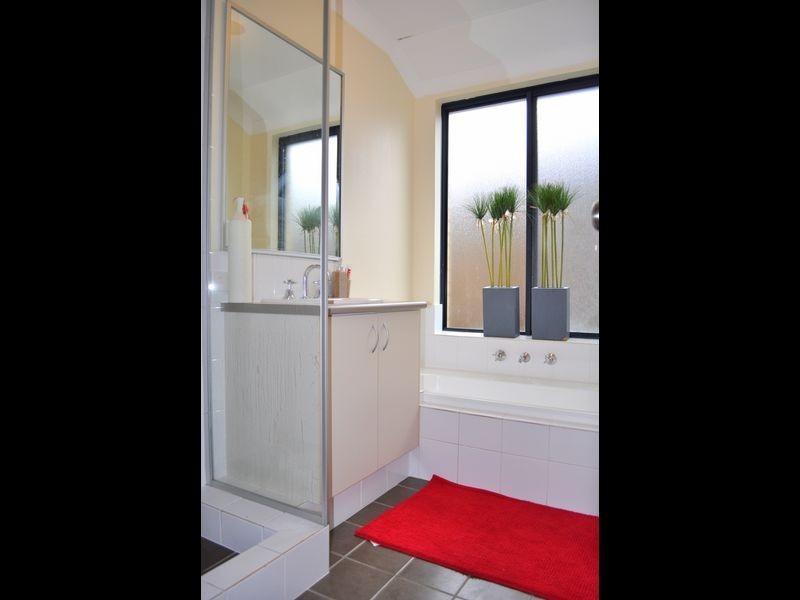 29 Gemstone Parade, Wellard WA 6170