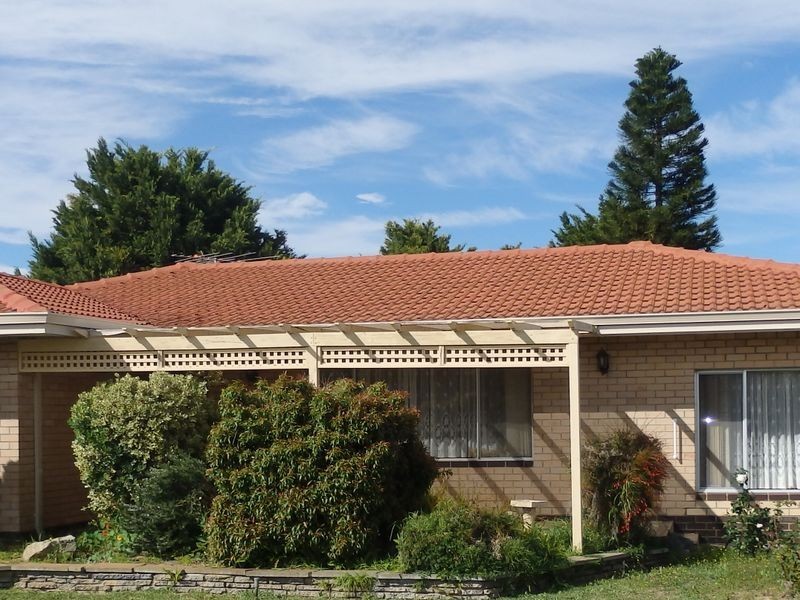 7 Heaton Way, Safety Bay WA 6169