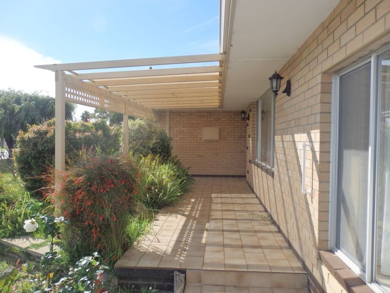 7 Heaton Way, Safety Bay WA 6169