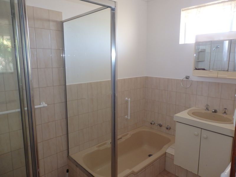 7 Heaton Way, Safety Bay WA 6169