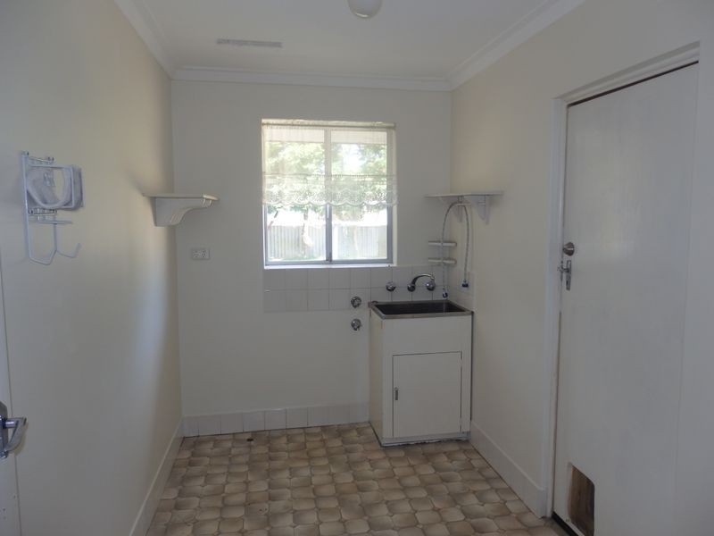 7 Heaton Way, Safety Bay WA 6169