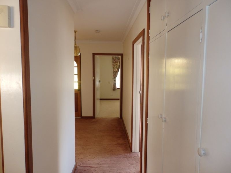 7 Heaton Way, Safety Bay WA 6169