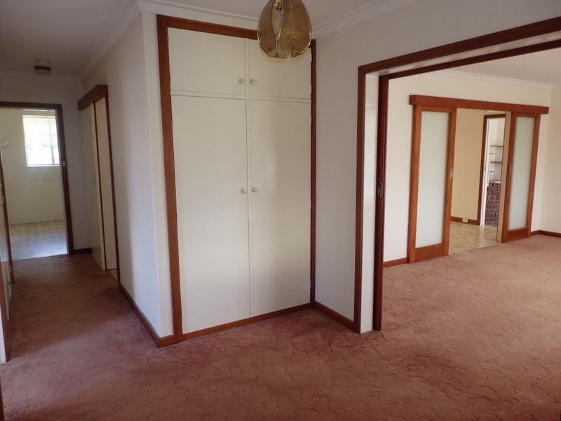 7 Heaton Way, Safety Bay WA 6169