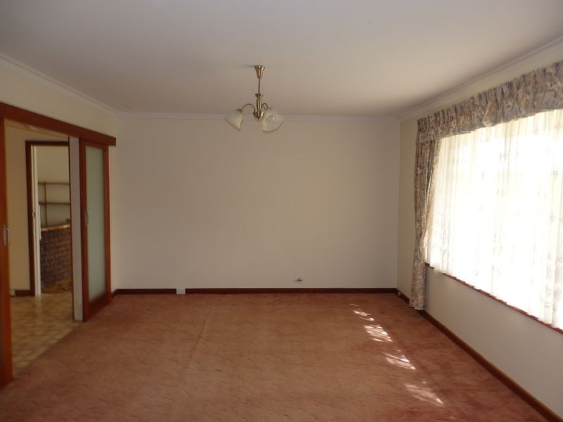 7 Heaton Way, Safety Bay WA 6169