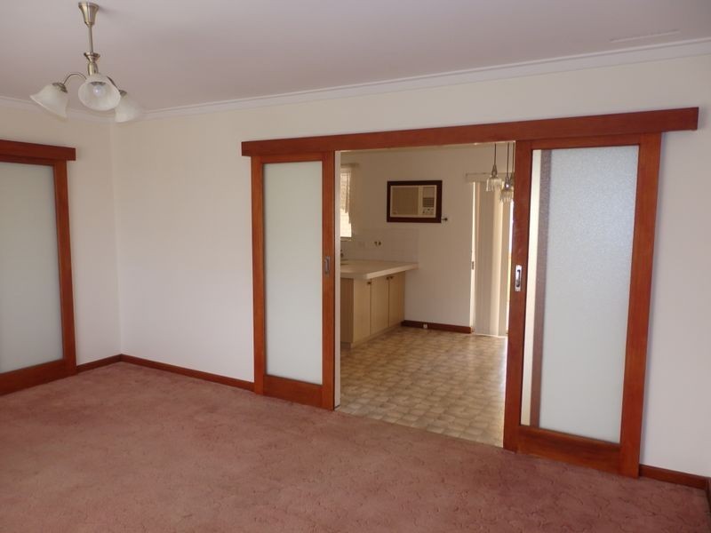 7 Heaton Way, Safety Bay WA 6169