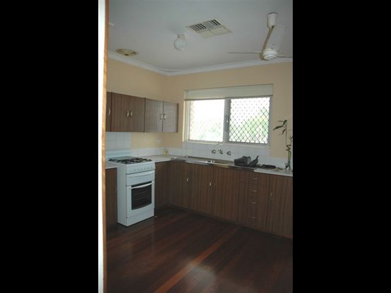 7 Sulphur Road, Orelia WA 6167