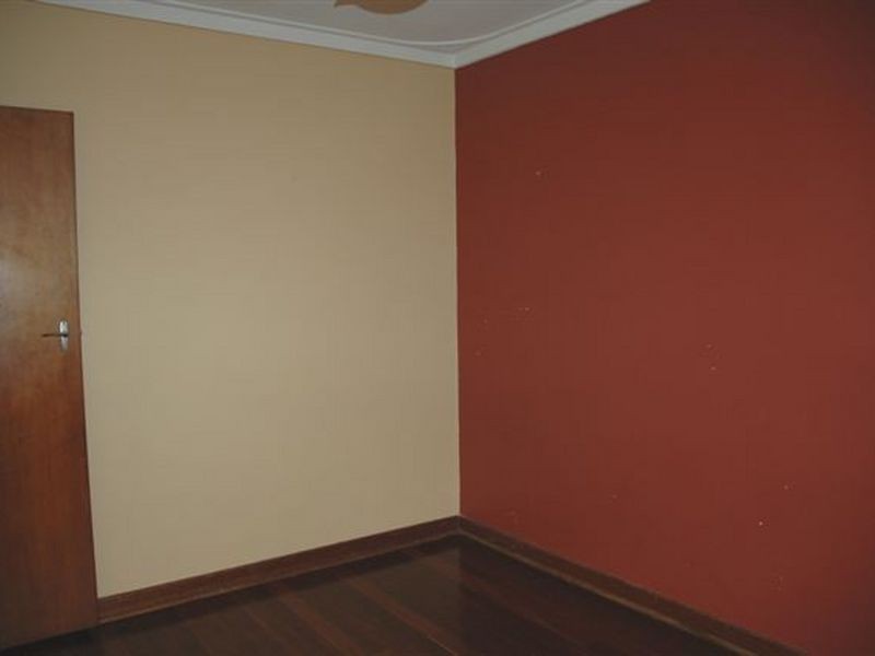 7 Sulphur Road, Orelia WA 6167