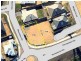 180 Runnymede Gate, Leda WA 6170