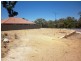 180 Runnymede Gate, Leda WA 6170