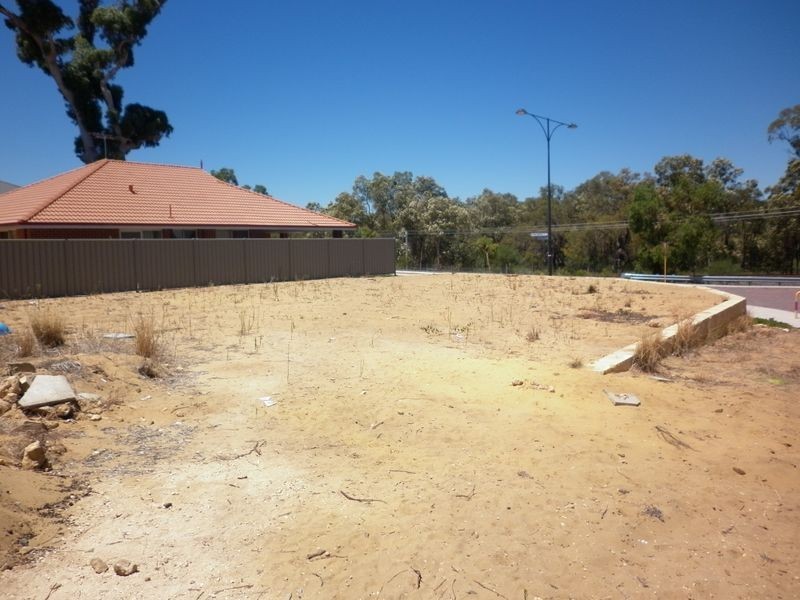 180 Runnymede Gate, Leda WA 6170