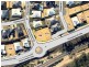 180 Runnymede Gate, Leda WA 6170